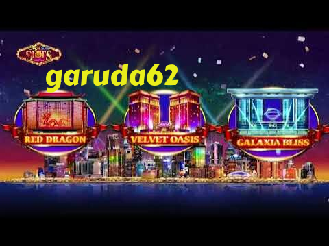 garuda62 Live Sportsbook Markets at Your Fingertips