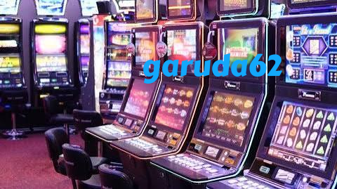 garuda62 Result Table — Real-Time Outcomes in One Place